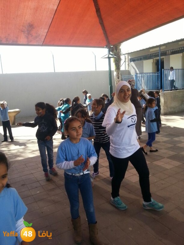 a3malmersatyaffa (31).JPG